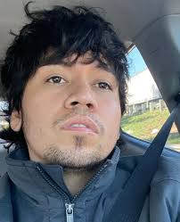 What housing options are available near SDSU campus in San Diego?