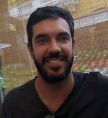 Séminaires REVEAL 2023