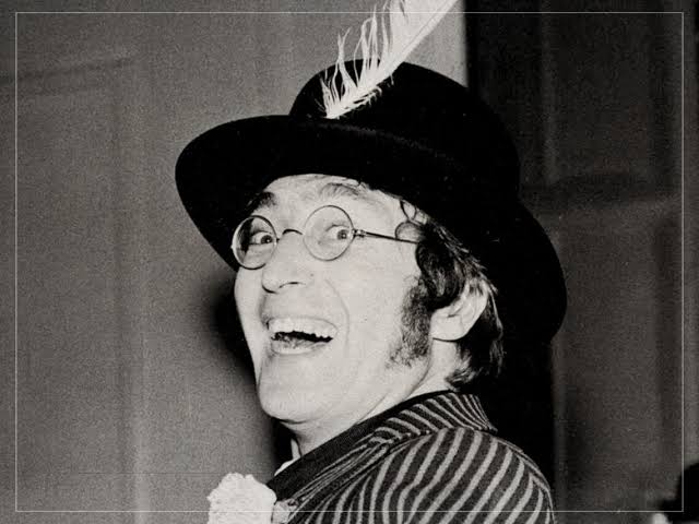The musical "abortion" John Lennon never wanted to hear