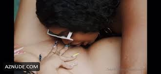 SUKIHANA EVERYWHERE NUDE SCENES - AZNude