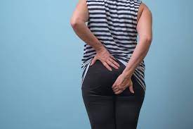 Maybe you would like to learn more about one of these? Kenapa Saya Bisa Terkena Sakit Pinggang Dan Diare Sekaligus