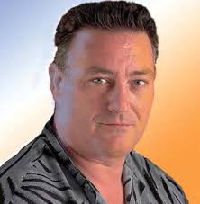 country routes news: John McCane front man of Last of the Breed has died