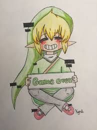 Creepypasta are essentially internet horror stories, passed around on forums and other sites to disturb and frighten readers. Pin On My Sketches
