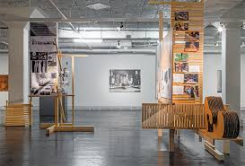 Последние твиты от tensta konsthall (@tenstakonsthall). Ronald Jones On Frederick Kiesler Artforum International