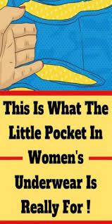Pin On Womans Help
