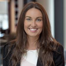 Emily Behn's Instagram, Twitter & Facebook