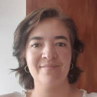 70+ perfiles de «Yaneth Rios»