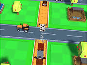 A place for players to meet and discuss about gaming related topics. 2 Player City Racing 2 Game Play Online At Y8 Com