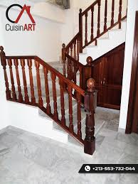 We did not find results for: Cuisinart Alger Rampe D Escalier N 17 Type De Bois Bois Facebook