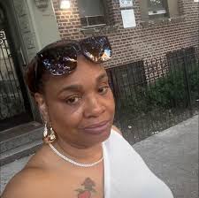 Heads up , let's give a harmonious birthday shoutout to Kathy Curtis. May  your day be filled with joy and laughter