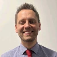 Alex Lipski's Instagram, Twitter & Facebook