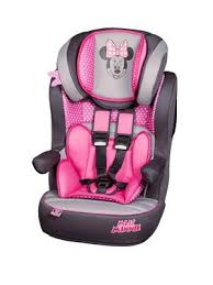 K Co Becomes Baby Disney Baby Minnie Mouse Baby