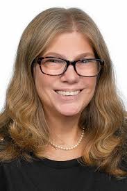 My Office's Listings