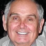 Janowski Family Obituaries