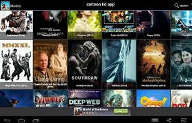 Of course, it's not available in google play store, and that's the reason why we are. Download Cartoon Hd Apk Latest Cartoon Hd App On Android Ios