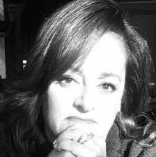 Firm partners Carmela Novi and Robyn Howlett are each celebrating 10 years  with Weinberger Divorce & Family Law Group! Congratulations! You both bring  the most amazing energy, enthusiasm and talent…