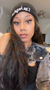 Scarshy Ashley Brytie