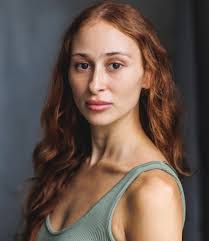 Katina Thomas's Instagram, Twitter & Facebook