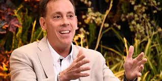 An early Axios investor talks about the future of VC-back journalism