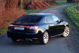 Image result for Moorland 2011 Saab