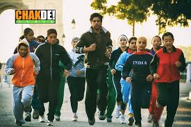 With bai ling, pauline lau, tony ka fai leung, meme tian. Chak De India Hindi Old Film Poster My Hot Posters