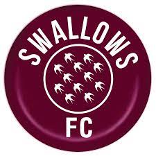 See more ideas about football logo, football wallpaper, football club. Moroka Swallows Fc Home Facebook