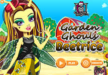 Monster high es una saga de videojuegos con títulos en nuestra base de datos desde 2011 y que actualmente cuenta con un total de 7 juegos para en esta página encontrarás el listado completo con todos los juegos de monster high que existen, ordenados según su fecha de lanzamiento para. Juegos Monster High Juegos De Vestir A Las Monster High