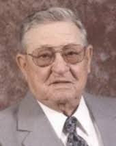 Obituary information for Thomas Frank Lefler