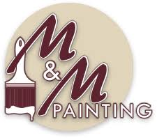 Последние твиты от m&m painting. Interior And Exterior Painting Contractors