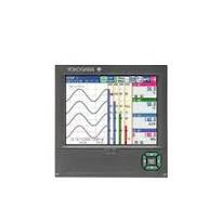 Yokogawa FX1006 Paperless Recorders for Efficient Data