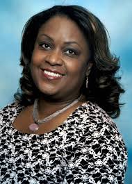 Janice Washington Obituary