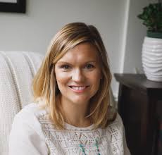 Stonehill College Welcomes New Board Members