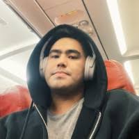 9 "Jerome Mora" profiles