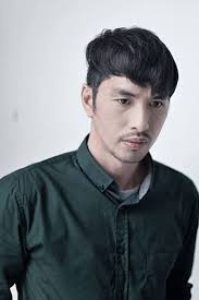Rico blanco show all songs by rico blanco popular rico blanco albums dating gawi. Rico Blanco Filmes Idade E Biografia