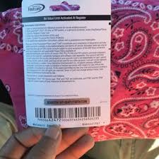 They can post these codes and unwanted gift cards on a community website or other online platforms for an exchange. Unused Ps4 Cards All Products Are Discounted Cheaper Than Retail Price Free Delivery Returns Off67