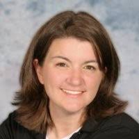 30+ "Jackie Morrell" profiles