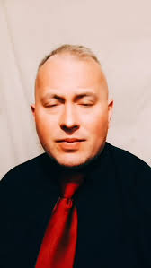 Reel by Albert Piotrowski (@piotrowski6534) · December 11, 2025