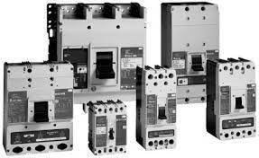Hi, i'm looking for the local code # for gfi and open wires as well as power box or panel for wayne county. Renewed 30a 2 Pole 120 240v Eaton Cutler Hammer Ch230gf Ground Fault Gfci Circuit Breaker Circuit Breakers Breakers Load Centers Fuses Emosens Fr