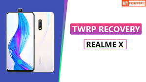 Nah jika kalian pengguna asus zenfone go x014d/zb452kg sudah pasti menunggu hal ini nih. Twrp Adb Push