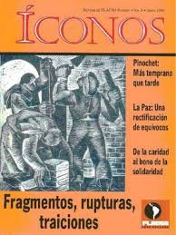 Por isso eu vou na casa dela falar do meu amor pra ela tá me esperando na janela não sei se vou me segurar. Fragmentos Rupturas Traiciones By Iconosflacso Issuu
