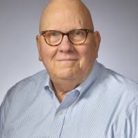 20+ "Rick Channell" profiles