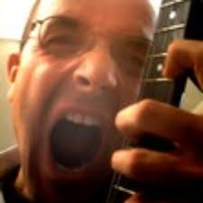 TOP 10 BEST Musikladen & Musikunterricht in Hamm, Nordrhein-Westfalen,  Germany