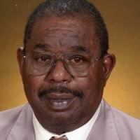 Robert Logan Obituary