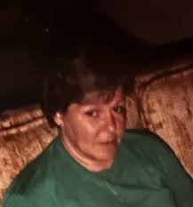 Lynn Adams Obituary (2022)