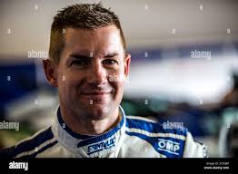 Gregory thomas hi-res stock photography and images