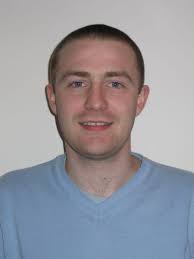 David CAMPER (SOTTEVILLE LES ROUEN, CANTELEU)