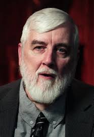 The Bridgewater Triangle (2013)