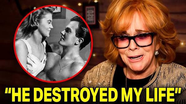 At 84, Ann-Margret FINALLY Admits What We All Suspected About Elvis