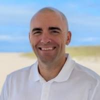 100+ "Erni" profiles