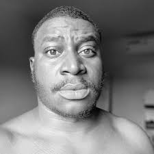 Graeme Ross (@graemeross)